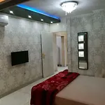 Apartment At Milsa Nasr City, Building No. 36