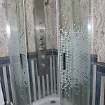 Apartment At Milsa Nasr City, Building No. 36